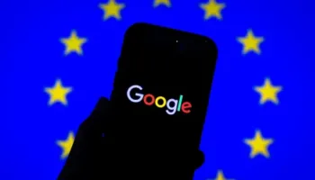 Goditje e re për Google, Bashkimi Evropian i shqipton gjobë prej 890 milionë eurosh