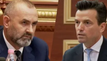 ‘Gone, dielli nuk mbulohet me shoshë’, Manja – Shehajt: Ndize kamerën edhe për veten, provo ligjshmërinë e vilës