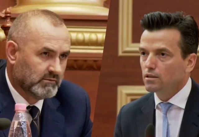 ‘Gone, dielli nuk mbulohet me shoshë’, Manja – Shehajt: Ndize kamerën edhe për veten, provo ligjshmërinë e vilës
