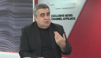 Gonxhja: Kush guxon të ngrejë dorë ndaj Policisë do merret prej veshësh a leckash dhe do procedohet