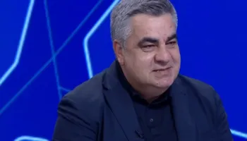 Gonxhja: Në protestë ka ndërhyrje nga jashtë, Shqipëria në BE kurorëzon Adriatikun