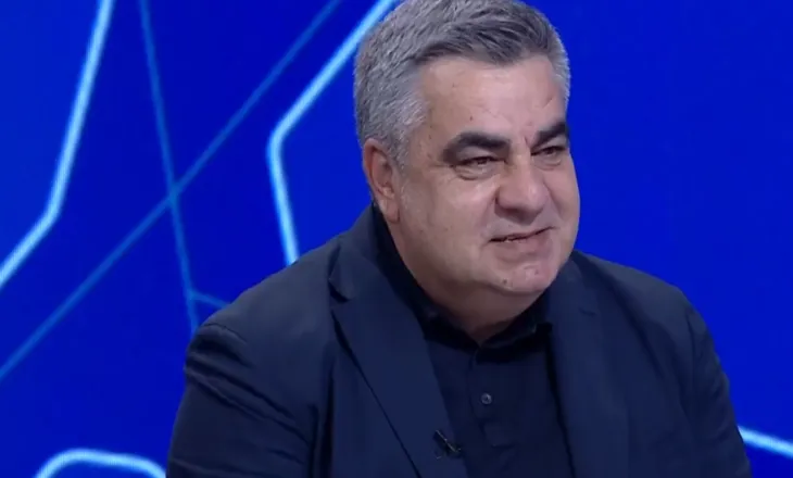 Gonxhja: Në protestë ka ndërhyrje nga jashtë, Shqipëria në BE kurorëzon Adriatikun