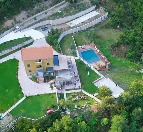 Gonxhja: Nikaj-Mërturi thesar i Alpeve, potencial për zhvillimin e turizmit malor