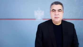 Gonxhja publikon të dhënat e turizmit: Rritje në gjashtë muajt e parë