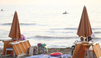 Gonxhja: Qershori muaji më i keq për turizmin, pësuam rënie të menjëhershme!