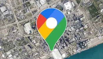 Google përditëson hartën vizuale të Shqipërisë në Street View