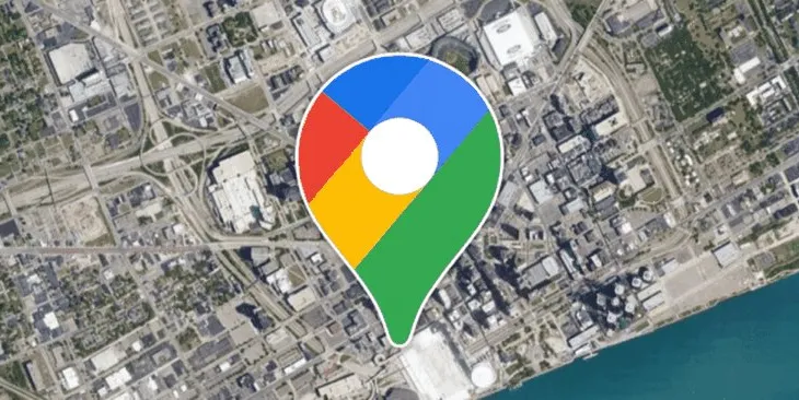 Google përditëson hartën vizuale të Shqipërisë në Street View