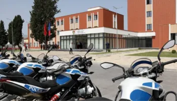 Grabitën çiftin e bashkëshortëve me 9 qershor në aksin Domen- Postribë, policia zbardh ngjarjen…