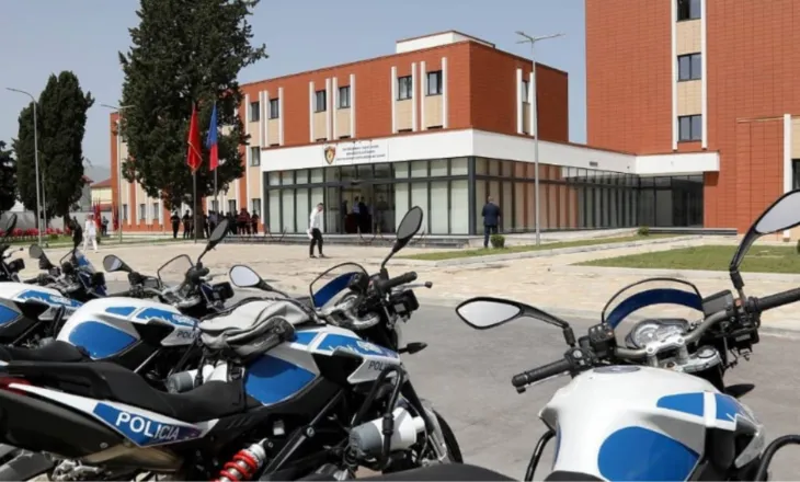 Grabitën çiftin e bashkëshortëve me 9 qershor në aksin Domen- Postribë, policia zbardh ngjarjen…