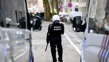 Grabitën një banesë në Belgjikë, gjykata dënon dy shqiptarët me 18 muaj burg