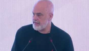 Grant 2026, Rama: Mbështetja për start up është rritur në 6 mln euro, synojmë ta çojmë deri në 20 mln euro brenda 2030