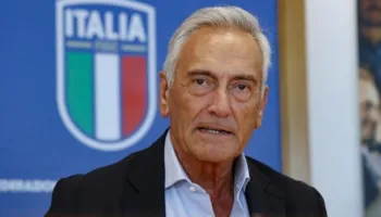 Gravina, zv.presidenti i UEFA-s sulmon Infantinon: Futbolli nuk është vetëm biznes, Botërorët nuk shiten