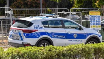 Greqi/ I kërkuar në Shqipëri për vrasje me dashje, arrestohet pas 27 vitesh 58-vjeçari fierak