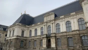 Groposën dhjetëra kg kokainë në kotecin e pulave, gjykata franceze konfirmon dënimin për shqiptarët