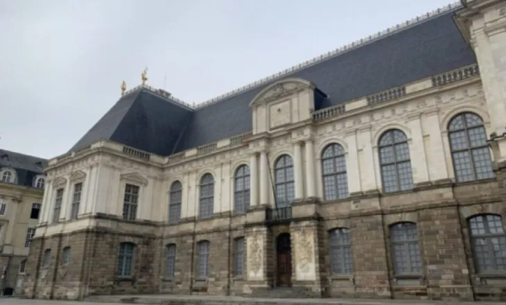 Groposën dhjetëra kg kokainë në kotecin e pulave, gjykata franceze konfirmon dënimin për shqiptarët