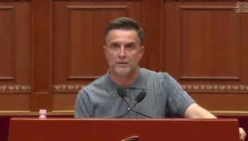 “Grumbulluesi i thotë fermerit ‘ik p*rdhu’”, Braçe për Pr.ligjin për dëftesën tregtare: Mbroni bujkun ose keni dështuar