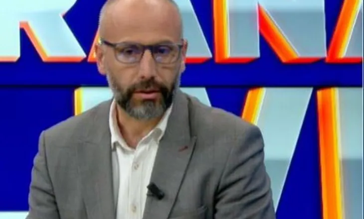 Gurë drejt policisë/ Eksperti i sigurisë: Protesta ka filluar të bëhet agresive, persona të maskuar kërkojnë destabilizim