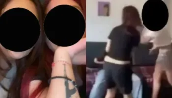 “Hajde me ne se kemi një surprizë”, si u dhunua 17-vjeçarja në Fier