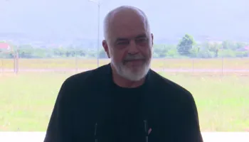 Hapet Shkolla Kombëtare e Fluturimit, Rama: Do stërvisim dhe certifikojmë edhe pilotët e rinj të vendeve të NATO-s