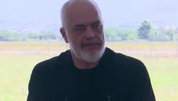 Hapet Shkolla Kombëtare e Fluturimit, Rama: Do të trajnojë pilotë sipas standardeve të NATO-s, e hapur edhe për Kosovën