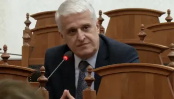 Hapja e konsullatës serbe në Shkodër, reagon Majko: Krahasimi me Preshevën është ironi…