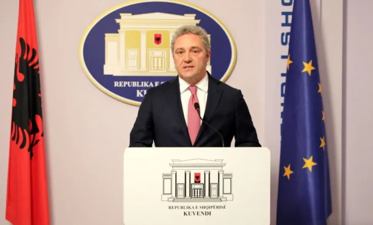 Hapja e konsullatës serbe në Shkodër, Spahia: Shërbimi i radhës ndaj Vuçiçit nga Rama!