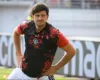 Harry Maguire: Manchester United duhet të bëjë më shumë nënshkrime për të patur një ekip konkurrues