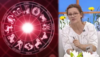 Hëna mbi Venus në fundjavë, Meri Gjini zbulon shenjat që do të marrin lajme të forta dhe ndryshime të papritura