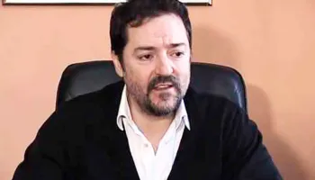 Hervin Çuli: Protesta  tani rrezikon të dekompozohet,  është marrë në dorë nga PD