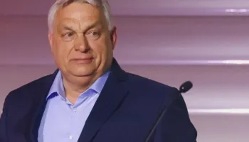 Hetim për korrupsion: Prokurorët hungarezë bastisin zyrat e partisë së ish-kryeministrit Viktor Orbán