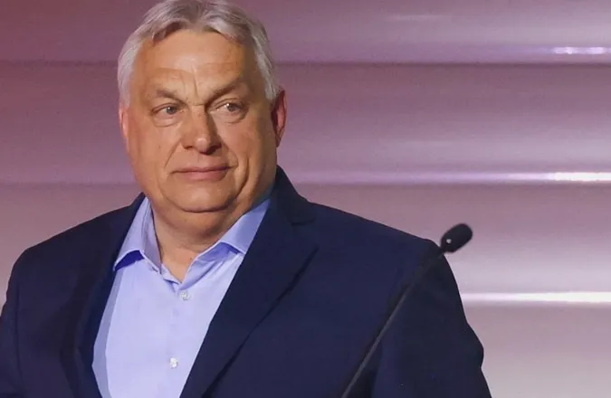 Hetim për korrupsion: Prokurorët hungarezë bastisin zyrat e partisë së ish-kryeministrit Viktor Orbán