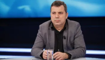 Hetime për sulmet ndaj bizneseve/ Abilekaj ‘contrapedal’: Rama po tenton tju mbyllë gojën njerëzve