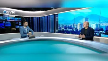 Hetimet për drogën/ Ish-prokurori: SPAK dhe drejtësia vepruan me vonesë, pasojat po i paguajnë qytetarët