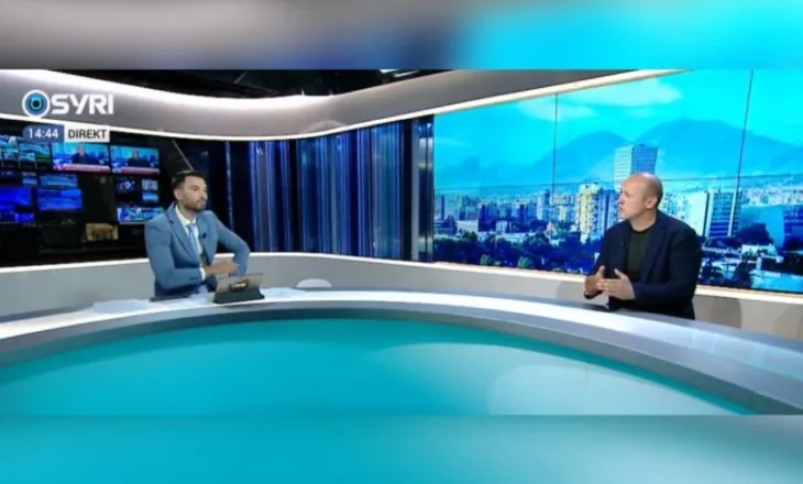 Hetimet për drogën/ Ish-prokurori: SPAK dhe drejtësia vepruan me vonesë, pasojat po i paguajnë qytetarët