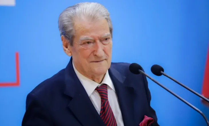 Hetimet për komentet negative ndaj bizneseve, reagon Berisha: Njësoj si TikTok-u, po ndiqet shembulli i Ajatollahëve