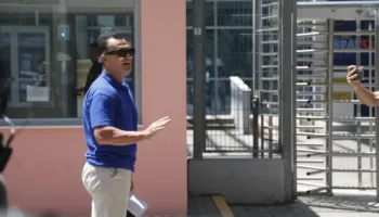 Hetimet për tjetërsim pronash në Zvërnec, avokati i Artur Shehut paraqitet në SPAK