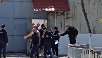 “Hileja” me zbardhjen e vendimeve, si po tentojnë të dënuarit të përfitojnë nga amnistia