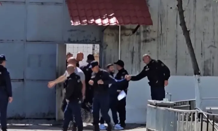 “Hileja” me zbardhjen e vendimeve, si po tentojnë të dënuarit të përfitojnë nga amnistia