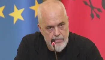 “Hileqarë”, Rama thumbon kritikët brenda PS: Bëni vetëkritikë, por jo t’i lini skuadrës kodoshin në derë
