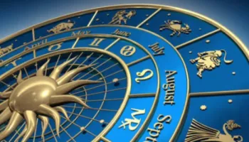 Horoskopi – 17 korrik 2026
