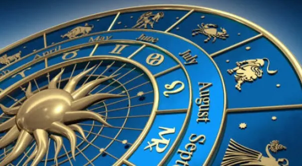 Horoskopi – 17 korrik 2026