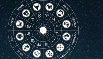 Horoskopi 2026/ Katër shenjat që sipas astrologes lënë pas 8 vite vështirësi dhe hyjnë në një periudhë fati