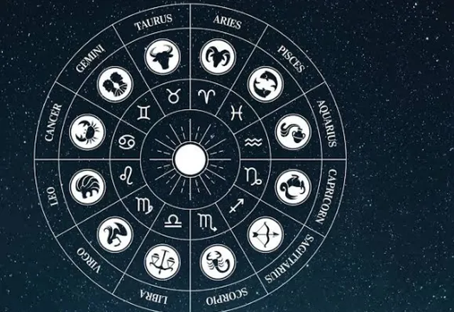 Horoskopi 2026/ Katër shenjat që sipas astrologes lënë pas 8 vite vështirësi dhe hyjnë në një periudhë fati
