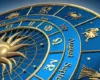 Horoskopi ditor për nesër, e Diel 26 Korrik 2026