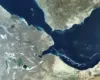 Houthit pretendojnë sulm ndaj cisternave saudite në Detin e Kuq, SHBA vazhdon sulmet ndaj Iranit