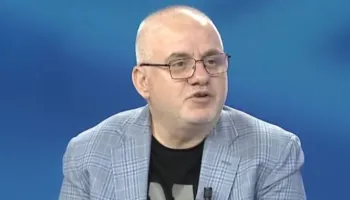 Hoxha për protestën: Vetëm Edi Rama mund të unifikonte gjithë këta njerëz kundër tij…