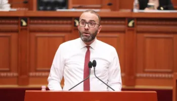 Huaja 302 mln $ nga SHBA/ Bardhi-Ballës: Ku është marrëveshja? Qeveria dështoi për detyrimet ndaj NATO-s