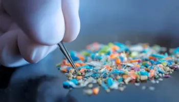 Hulumtimet kanë treguar se nivelet më të larta të plastikës në gjak shoqërohen me atakë në zemër