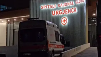 Humb jetën i paraburgosuri në Vlorë (Emri)