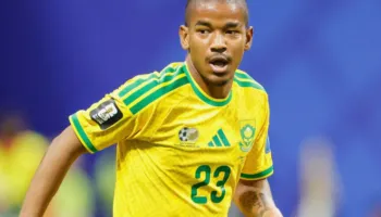 Humbi jetën në moshën 25-vjeçare, autoritetet nisin hetimet për vdekjen e futbollistit Jayden Adams